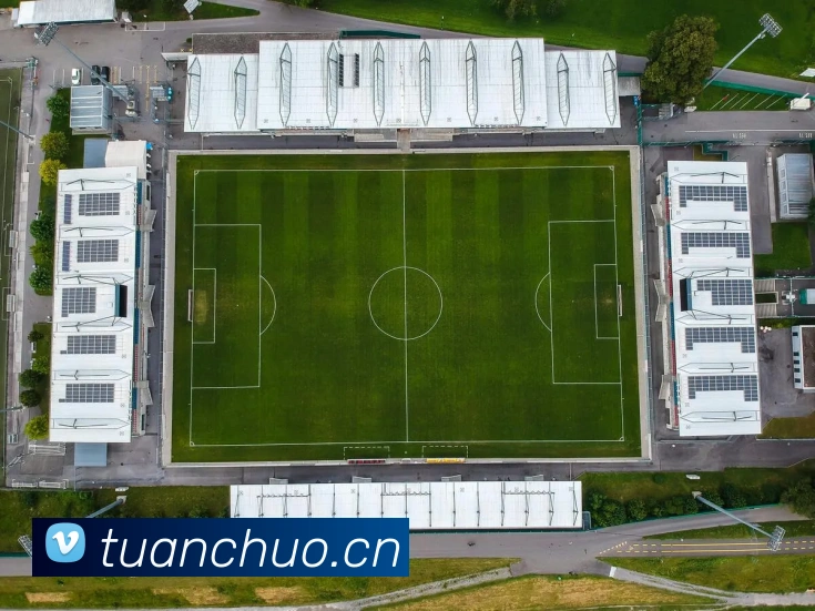 开云在线手机登陆全站App